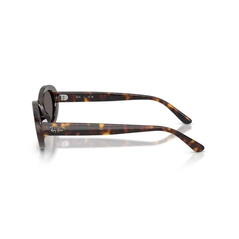 RAY BAN RB 2223 - 902/B1 | OCCHIALI DA SOLE DONNA