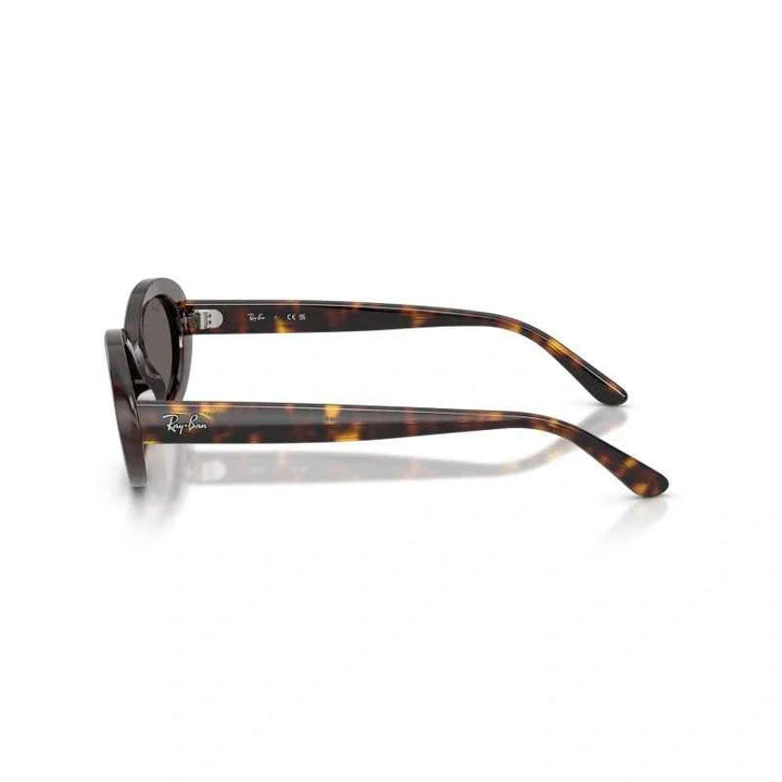 RAY BAN RB 2223 - 902/B1 | OCCHIALI DA SOLE DONNA