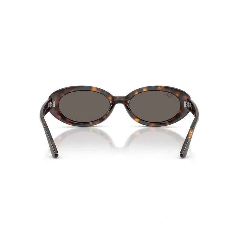 RAY BAN RB 2223 - 902/B1 | OCCHIALI DA SOLE DONNA