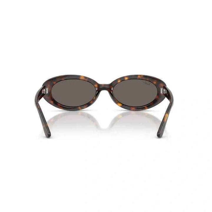 RAY BAN RB 2223 - 902/B1 | OCCHIALI DA SOLE DONNA
