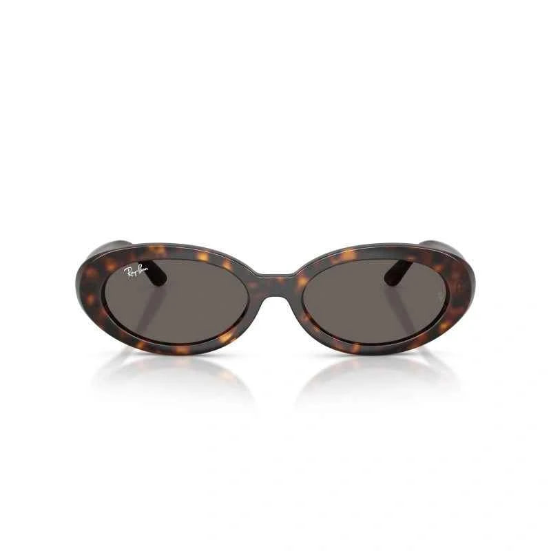 RAY BAN RB 2223 - 902/B1 | OCCHIALI DA SOLE DONNA