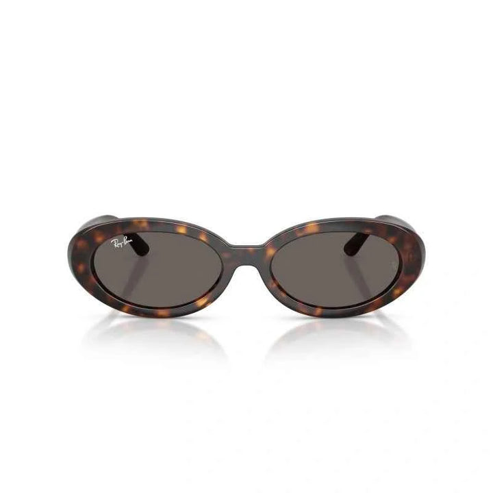 RAY BAN RB 2223 - 902/B1 | OCCHIALI DA SOLE DONNA