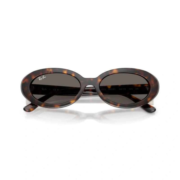 RAY BAN RB 2223 - 902/B1 | OCCHIALI DA SOLE DONNA