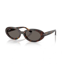 Ray-Ban RB 2223 - 902/B1 | Occhiali da sole Donna