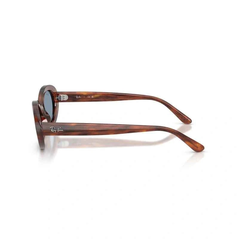 RAY BAN RB 2223 - 954/56 | OCCHIALI DA SOLE DONNA