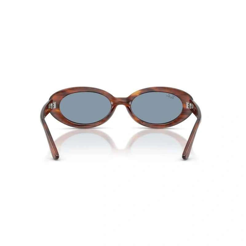 RAY BAN RB 2223 - 954/56 | OCCHIALI DA SOLE DONNA