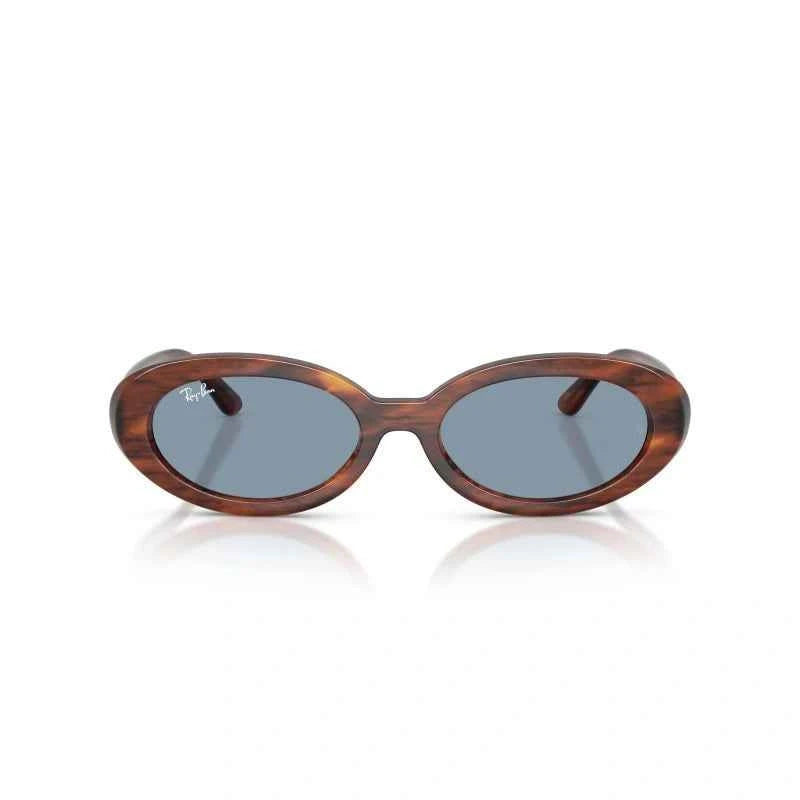 RAY BAN RB 2223 - 954/56 | OCCHIALI DA SOLE DONNA