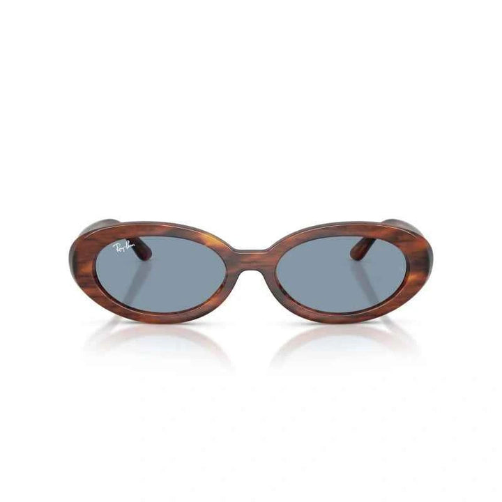RAY BAN RB 2223 - 954/56 | OCCHIALI DA SOLE DONNA