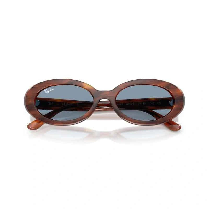 RAY BAN RB 2223 - 954/56 | OCCHIALI DA SOLE DONNA