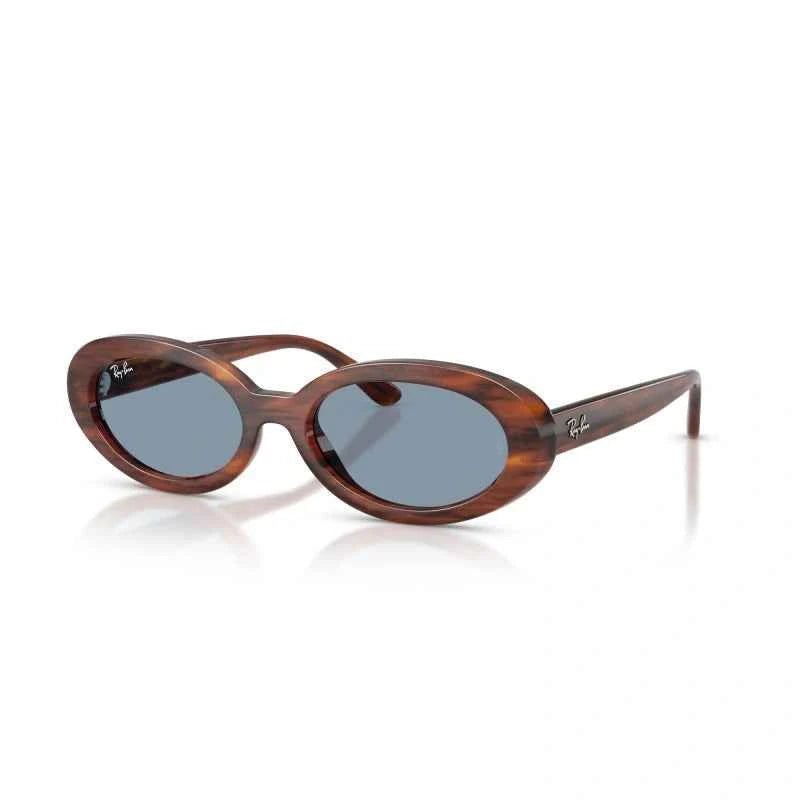 RAY BAN RB 2223 - 954/56 | OCCHIALI DA SOLE DONNA