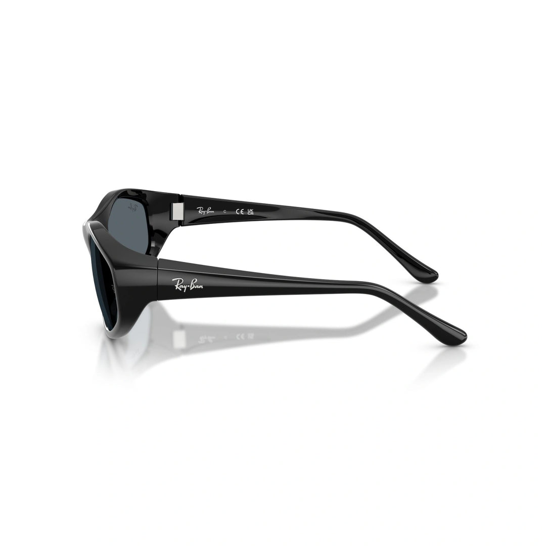 Ray-Ban RB2228 - 601/R5 | Occhiali da sole Unisex