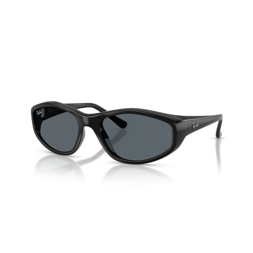 Ray-Ban RB2228 - 601/R5 | Occhiali da sole Unisex