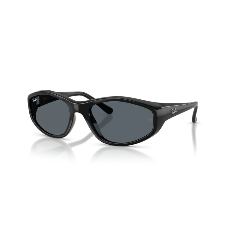 Ray-Ban RB2228 - 601/R5 | Occhiali da sole Unisex