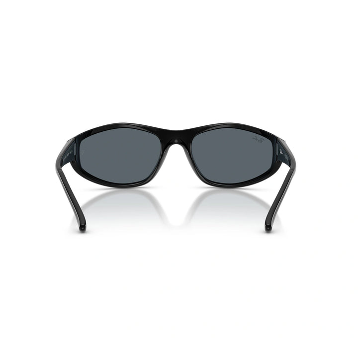 Ray-Ban RB2228 - 601/R5 | Occhiali da sole Unisex