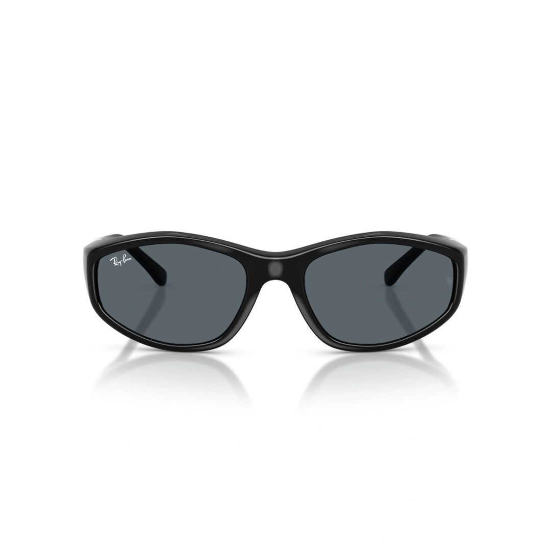 Ray-Ban RB2228 - 601/R5 | Occhiali da sole Unisex