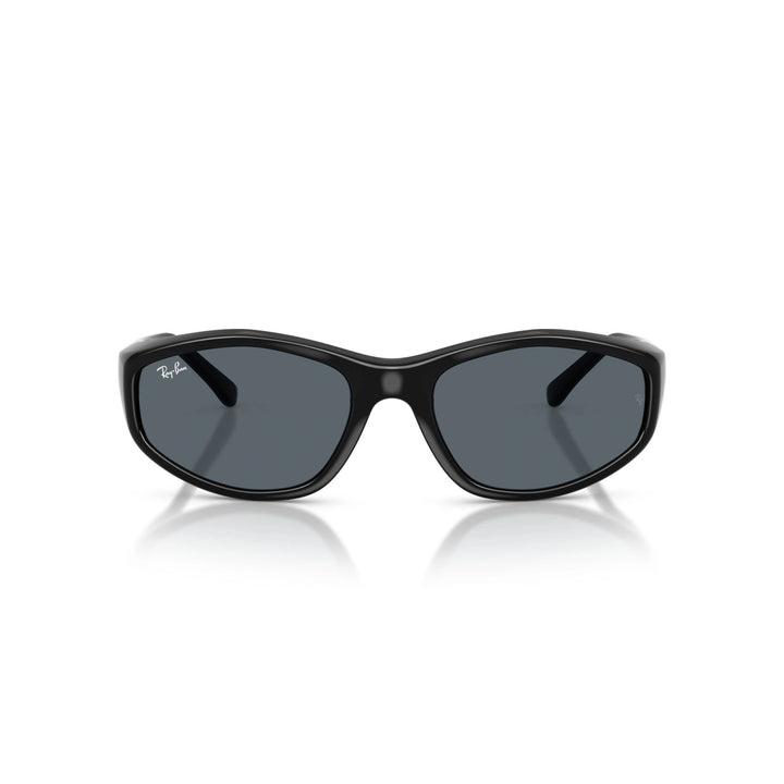 Ray-Ban RB2228 - 601/R5 | Occhiali da sole Unisex
