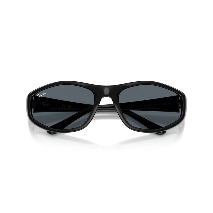 Ray-Ban RB2228 - 601/R5 | Occhiali da sole Unisex