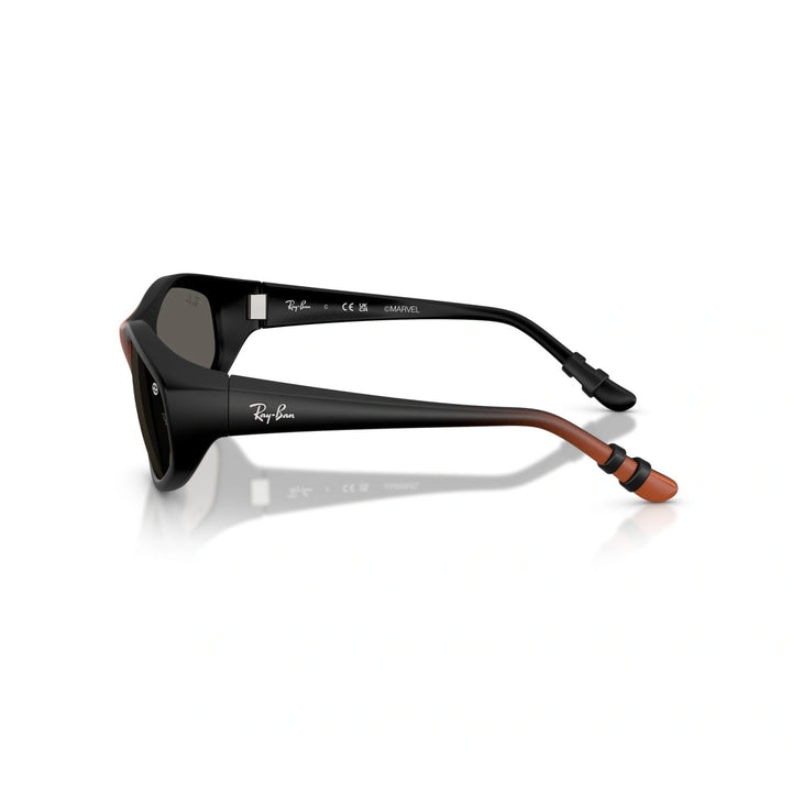 Ray-Ban RB 2228 - 6927B1 | Occhiali da sole Unisex