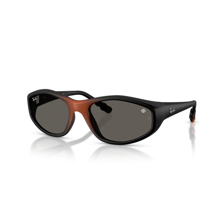 Ray-Ban RB 2228 - 6927B1 | Occhiali da sole Unisex