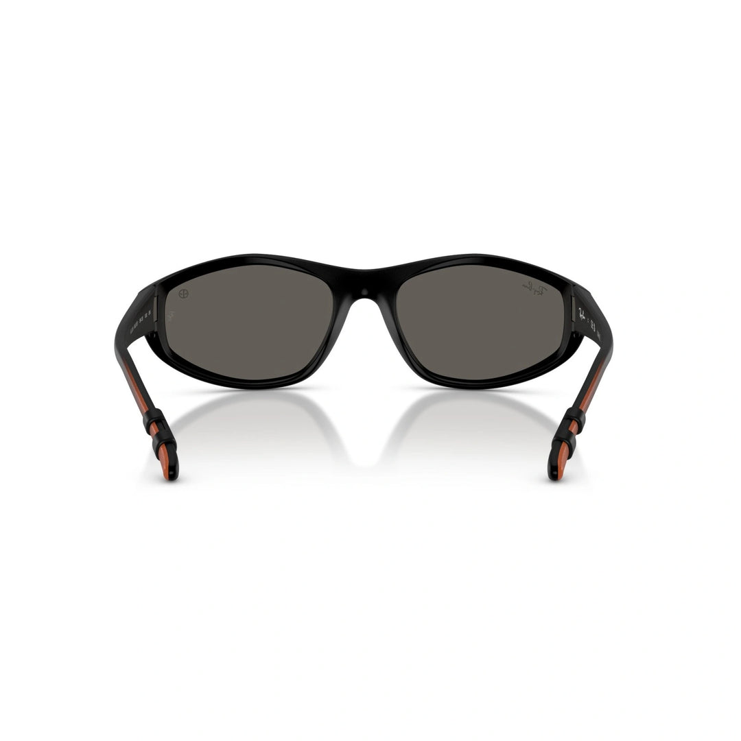 Ray-Ban RB 2228 - 6927B1 | Occhiali da sole Unisex