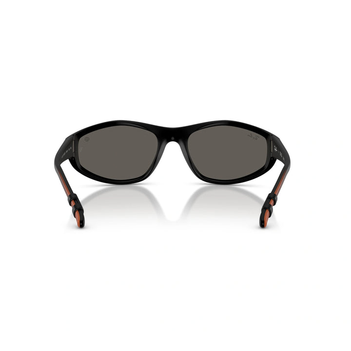 Ray-Ban RB 2228 - 6927B1 | Occhiali da sole Unisex