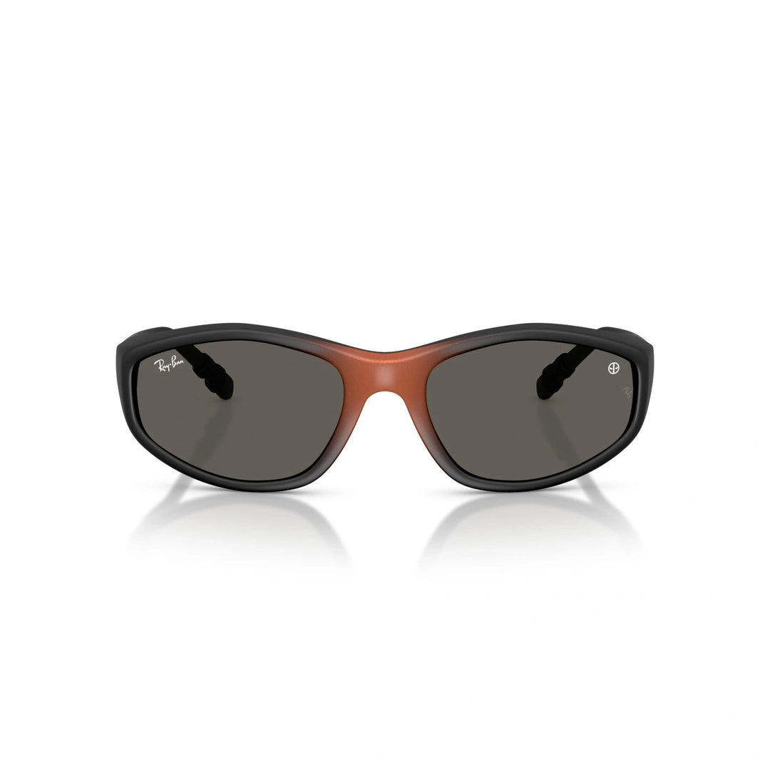 Ray-Ban RB 2228 - 6927B1 | Occhiali da sole Unisex