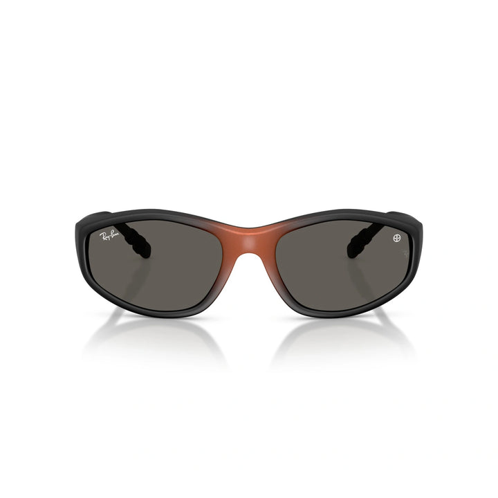 Ray-Ban RB 2228 - 6927B1 | Occhiali da sole Unisex