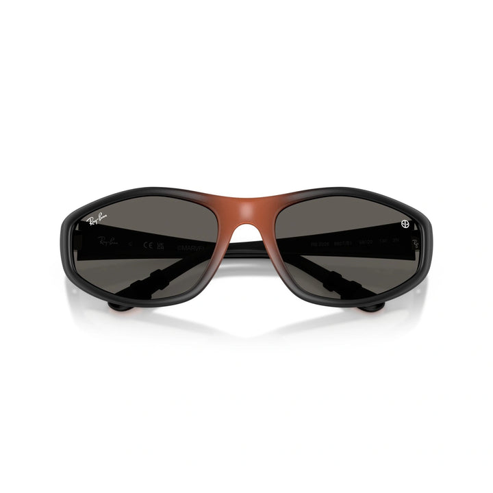 Ray-Ban RB 2228 - 6927B1 | Occhiali da sole Unisex