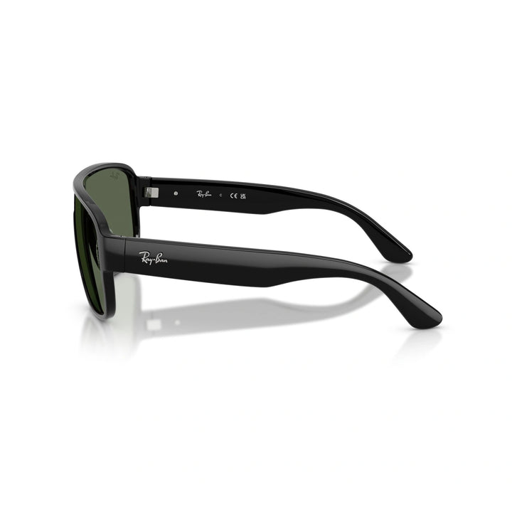Ray-Ban RB 2229 - 901/71 | Occhiali da sole Unisex