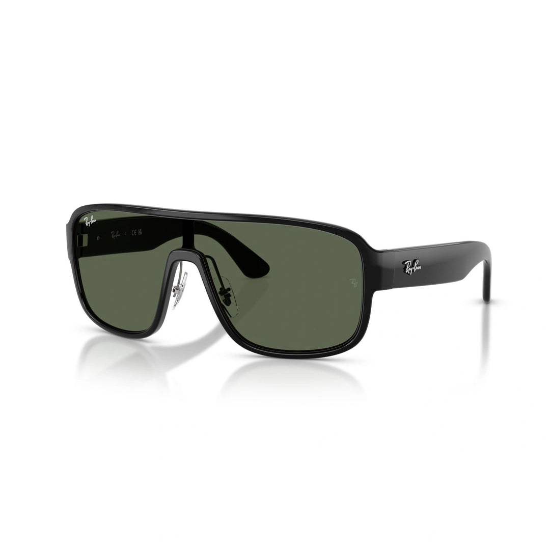 Ray-Ban RB 2229 - 901/71 | Occhiali da sole Unisex