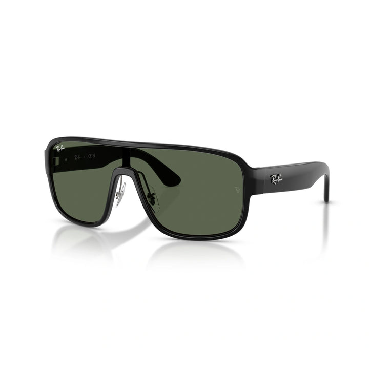 Ray-Ban RB 2229 - 901/71 | Occhiali da sole Unisex