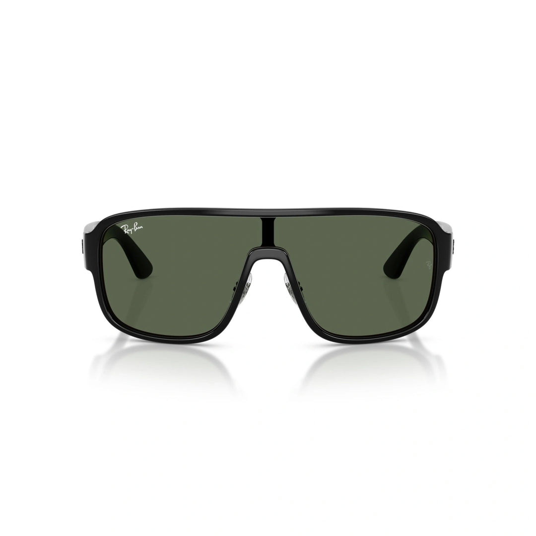 Ray-Ban RB 2229 - 901/71 | Occhiali da sole Unisex