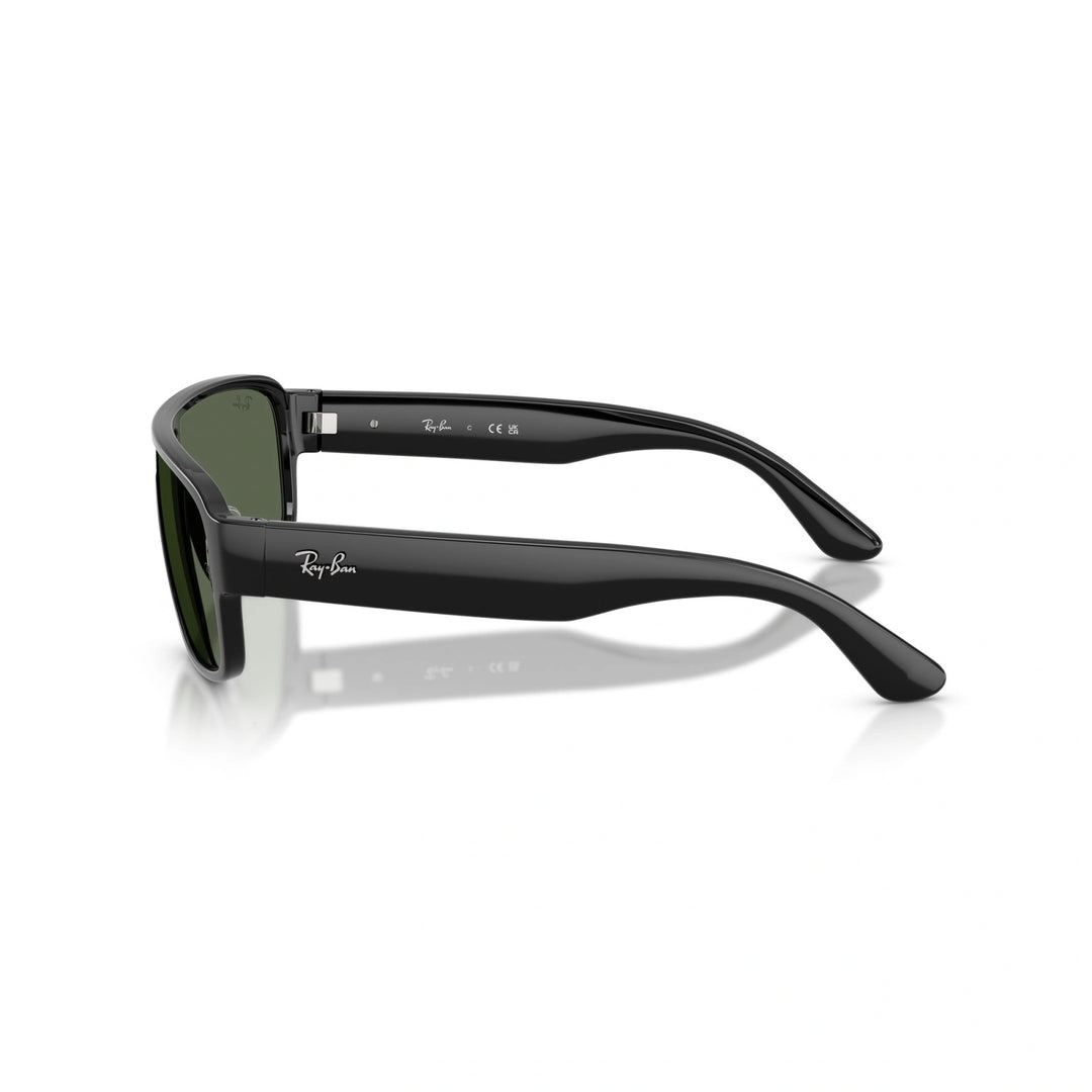 Ray-Ban RB 2233 - 901/71 | Occhiali da sole Unisex