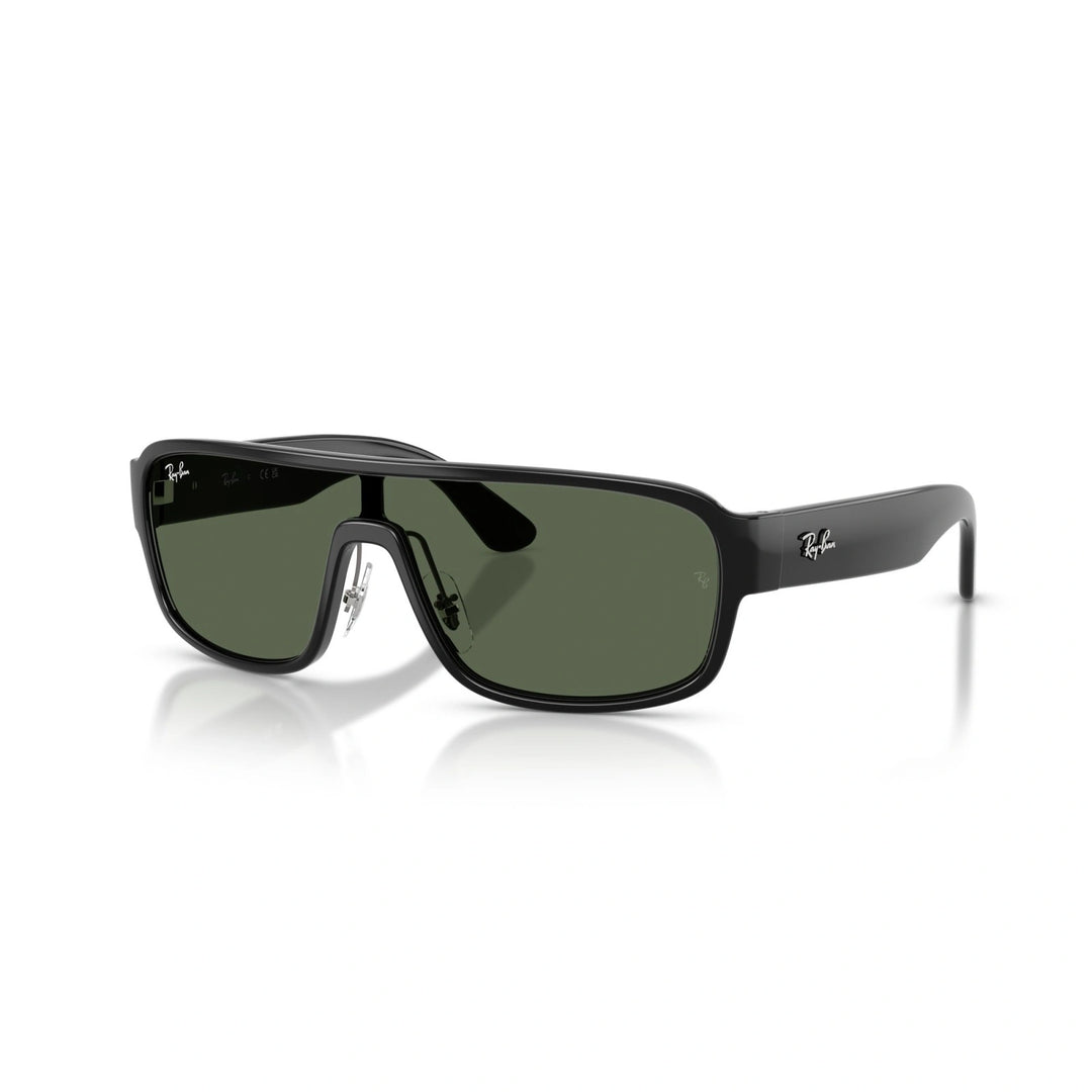 Ray-Ban RB 2233 - 901/71 | Occhiali da sole Unisex