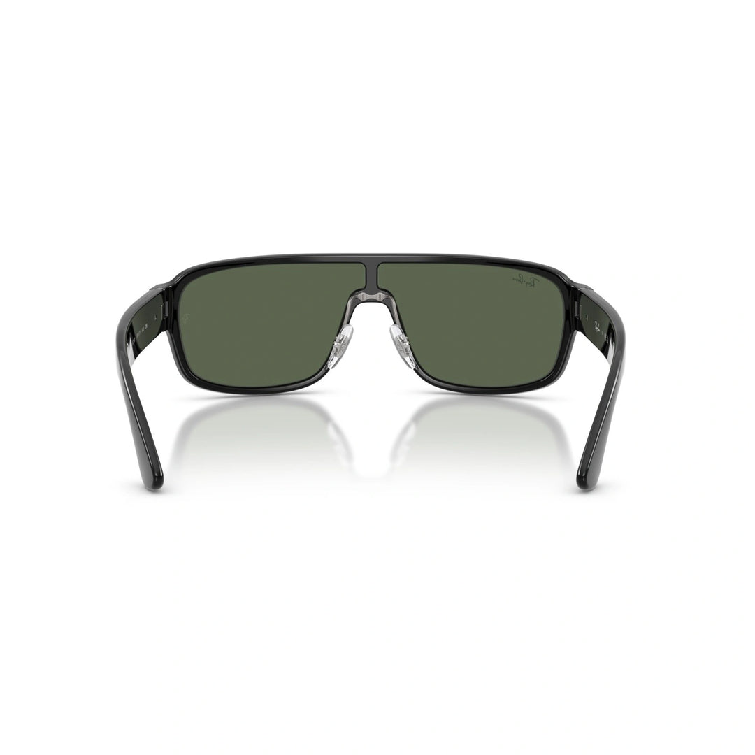 Ray-Ban RB 2233 - 901/71 | Occhiali da sole Unisex