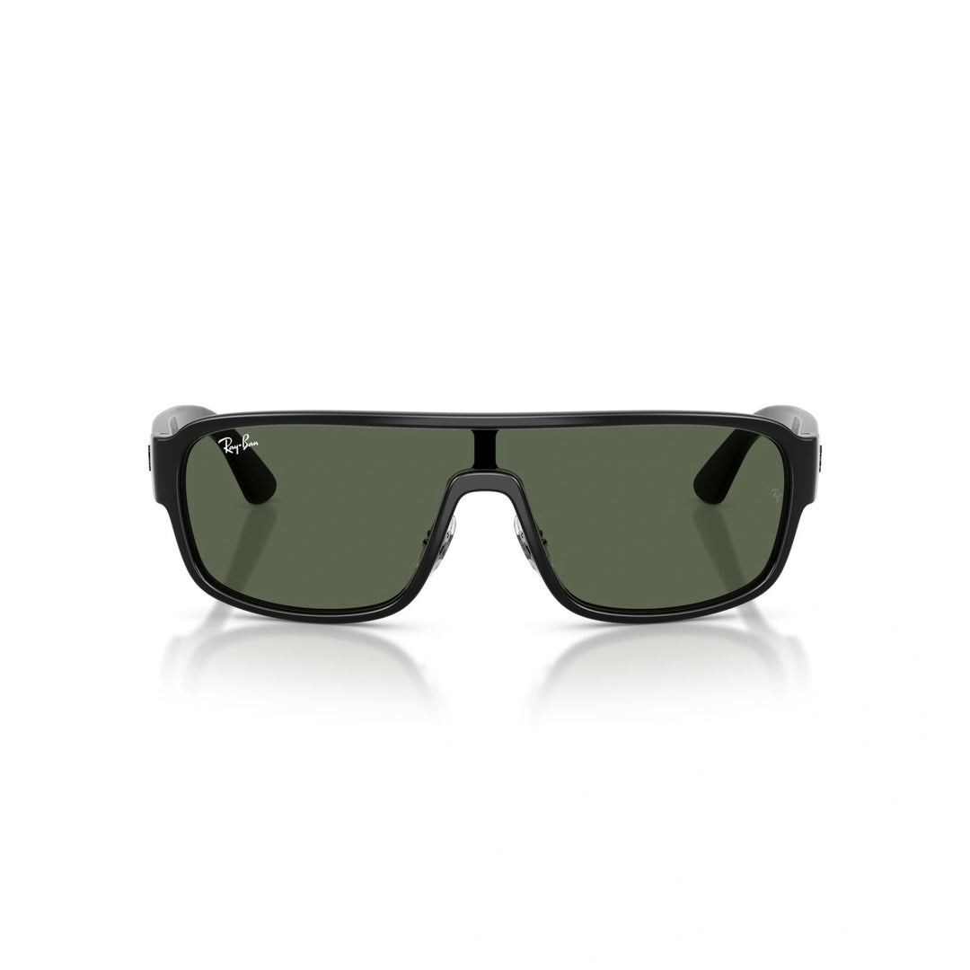 Ray-Ban RB 2233 - 901/71 | Occhiali da sole Unisex