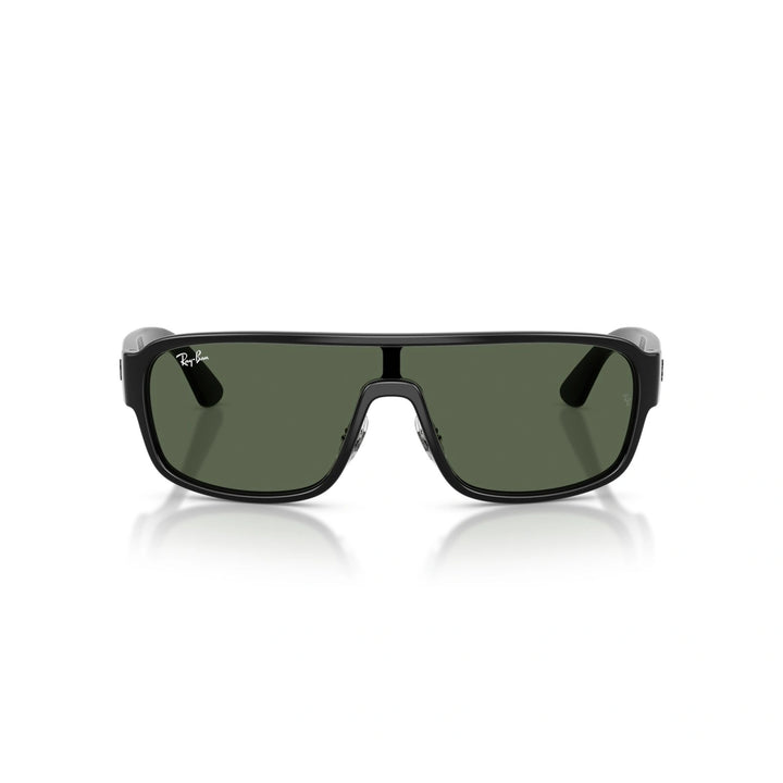 Ray-Ban RB 2233 - 901/71 | Occhiali da sole Unisex