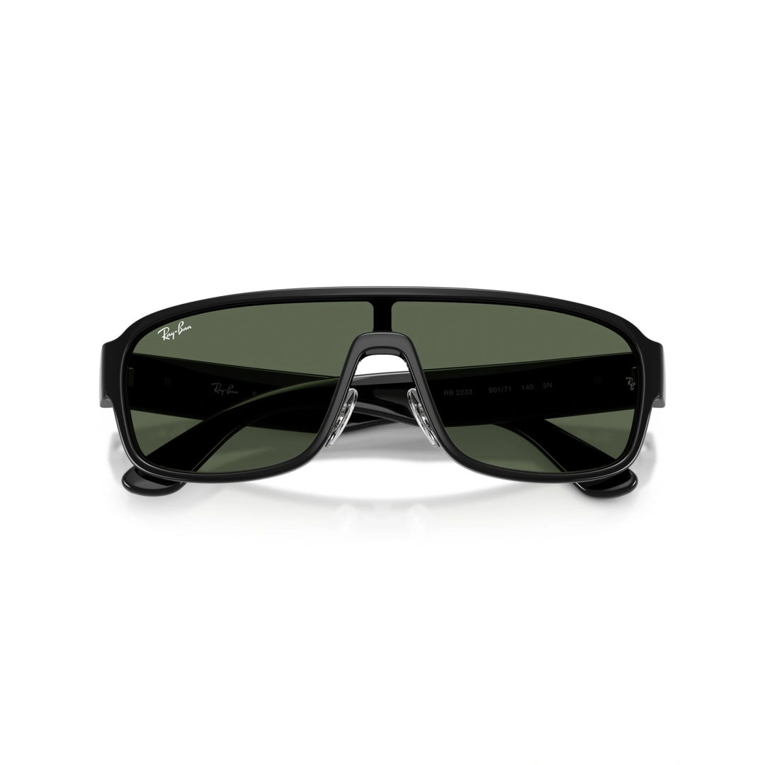 Ray-Ban RB 2233 - 901/71 | Occhiali da sole Unisex