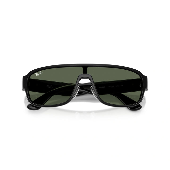 Ray-Ban RB 2233 - 901/71 | Occhiali da sole Unisex