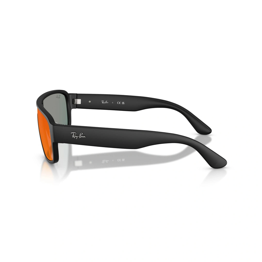 Ray-Ban RB 2233 - 901S6P | Occhiali da sole Unisex