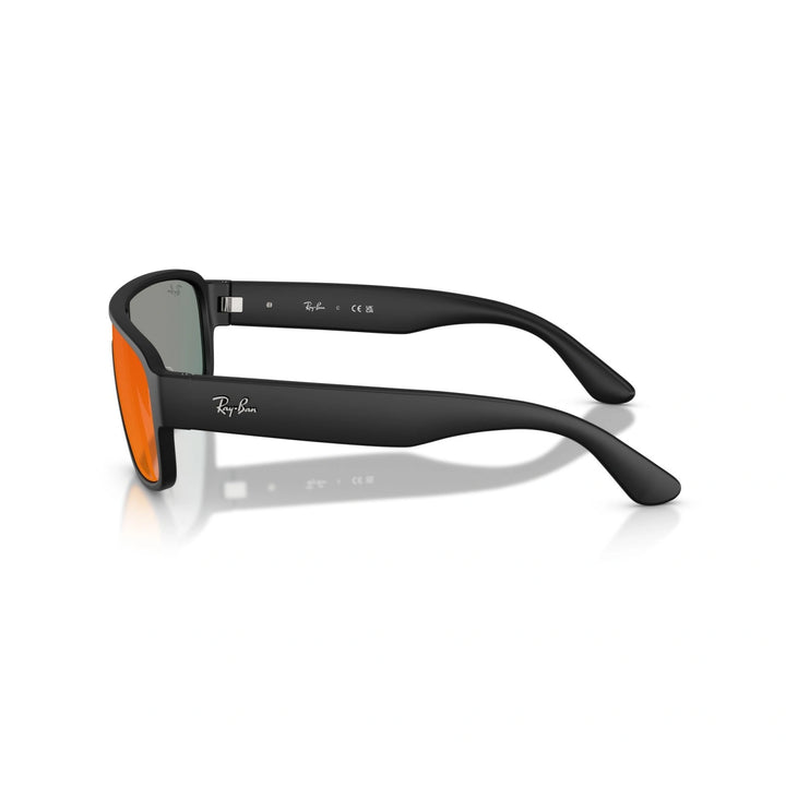 Ray-Ban RB 2233 - 901S6P | Occhiali da sole Unisex