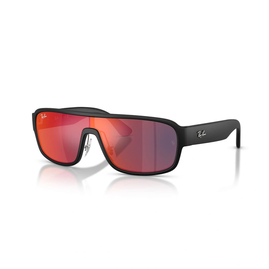 Ray-Ban RB 2233 - 901S6P | Occhiali da sole Unisex