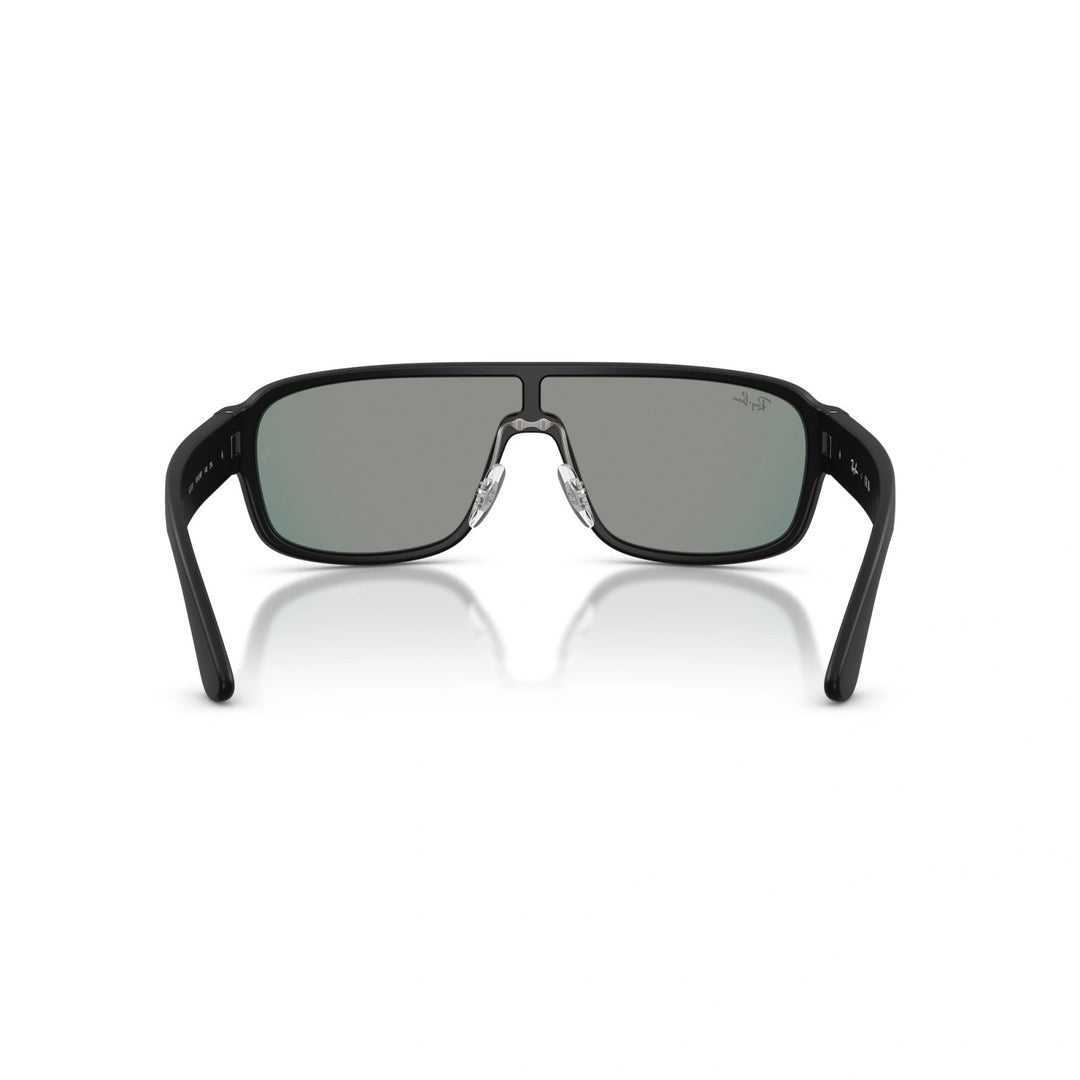 Ray-Ban RB 2233 - 901S6P | Occhiali da sole Unisex