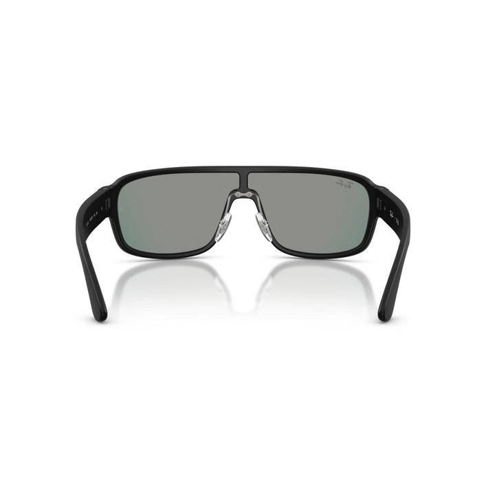 Ray-Ban RB 2233 - 901S6P | Occhiali da sole Unisex