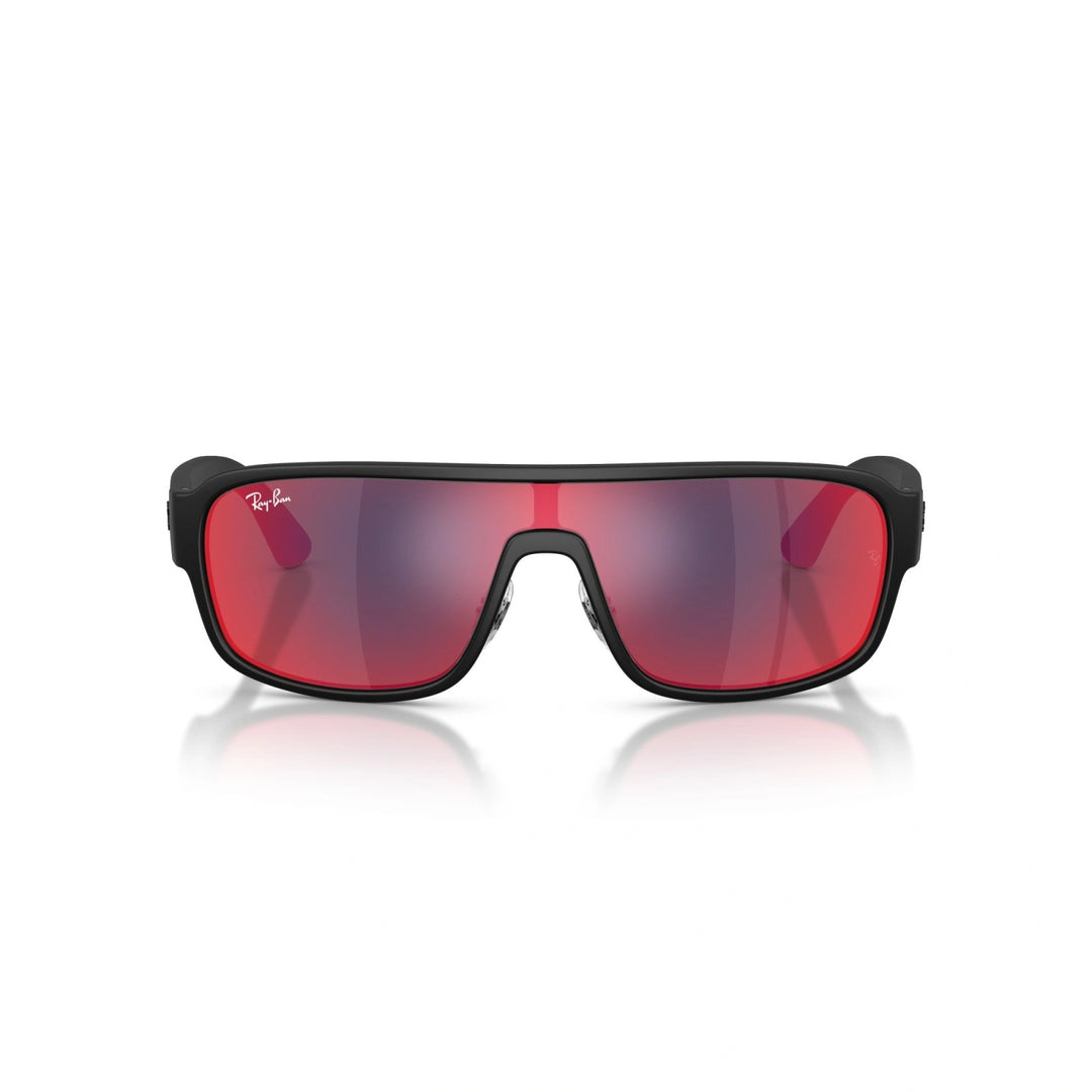 Ray-Ban RB 2233 - 901S6P | Occhiali da sole Unisex
