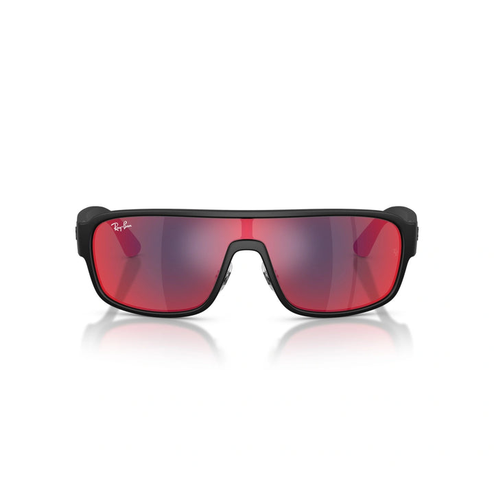 Ray-Ban RB 2233 - 901S6P | Occhiali da sole Unisex