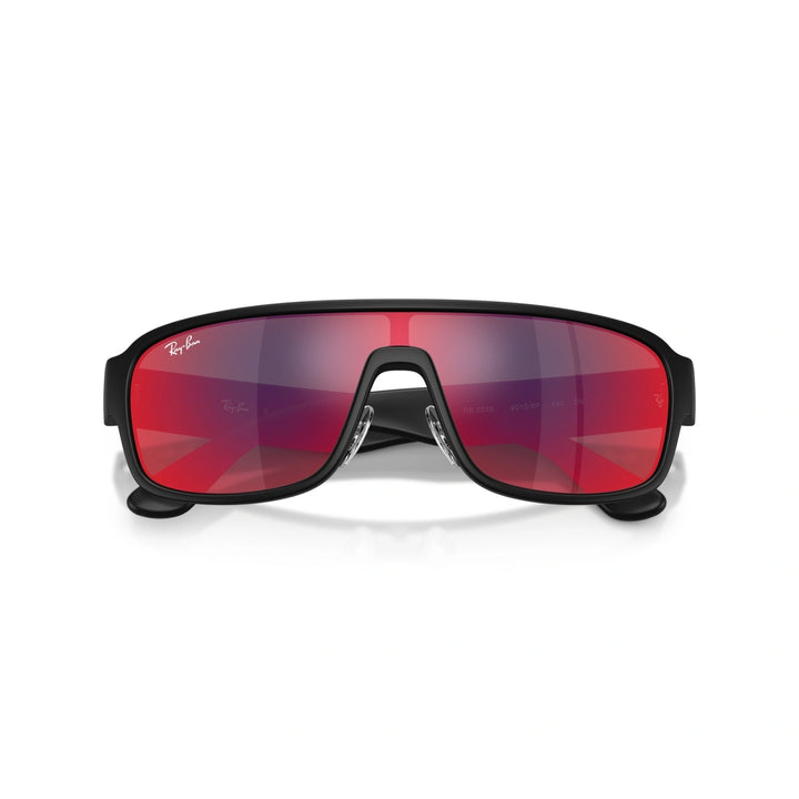 Ray-Ban RB 2233 - 901S6P | Occhiali da sole Unisex