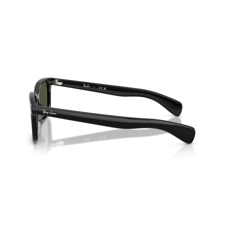 Ray-Ban RB 2234 - 901/31 | Occhiali da sole Unisex