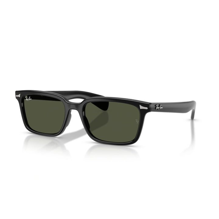 Ray-Ban RB 2234 - 901/31 | Occhiali da sole Unisex