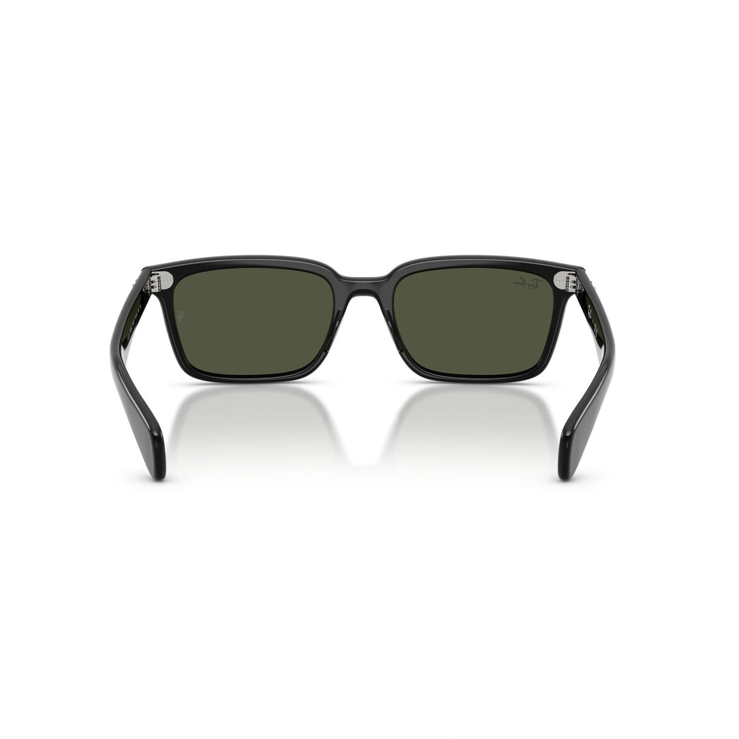 Ray-Ban RB 2234 - 901/31 | Occhiali da sole Unisex